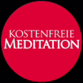 claudiaLangner_meditationrund_300ppi_500